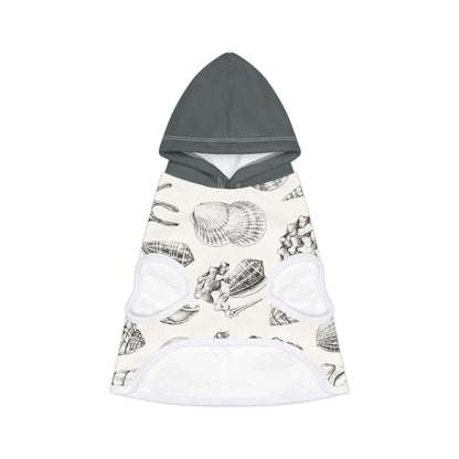 Pet Hoodie