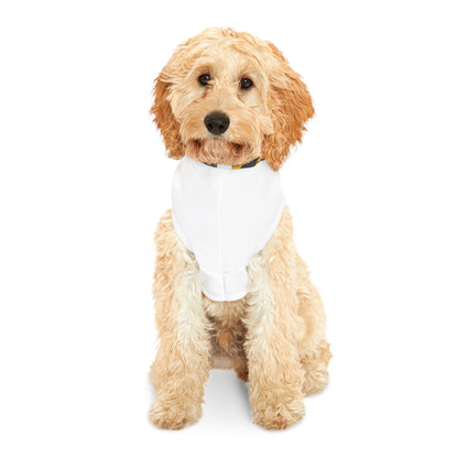 Pet Hoodie